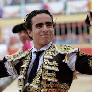 Joaquin-Galdos