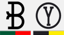 Bohorquez-Victoriano-w