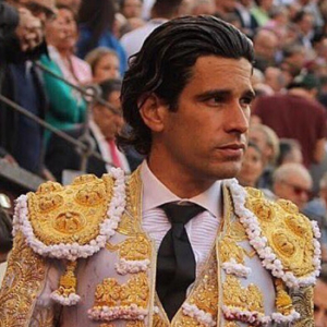 Lopez-Simon