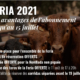 feria-beziers-2021-abonos-avantages