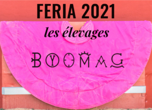 Elevages-Feria-2021