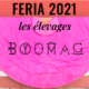 Elevages-Feria-2021