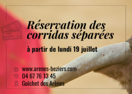 reservation-corridas-separees-feria-beziers-2021