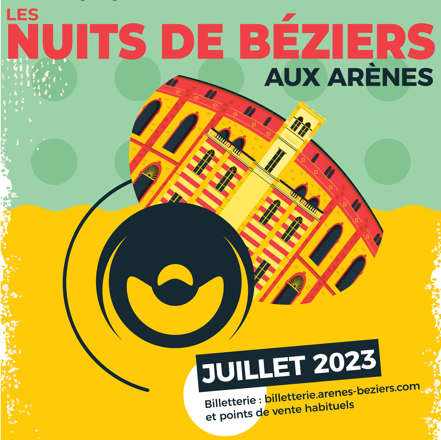 ARENES-NUITS-BEZIERS-logos