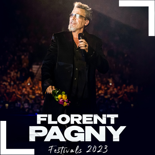 Pagny-Billetterie