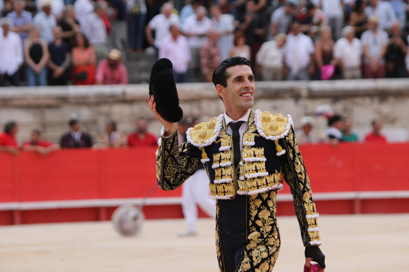 ALEJANDRO TALAVANTE