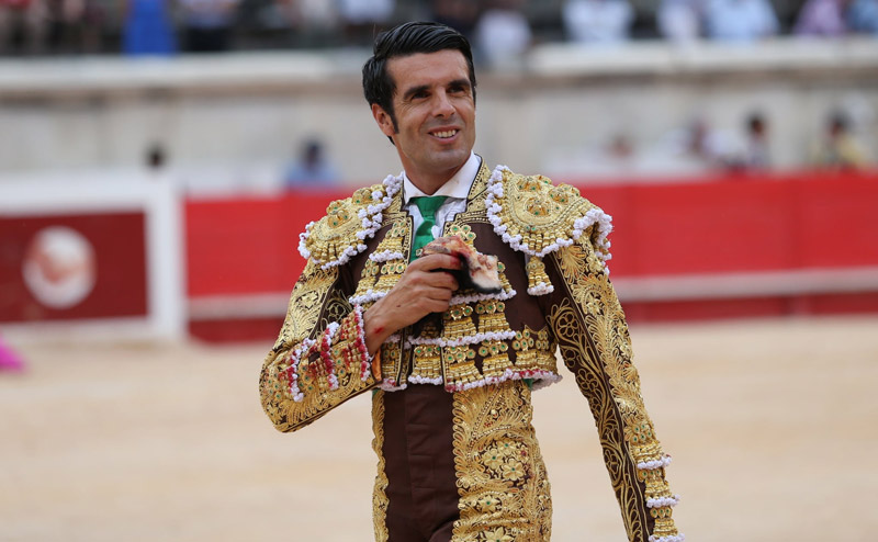 EMILIO-DE-JUSTO