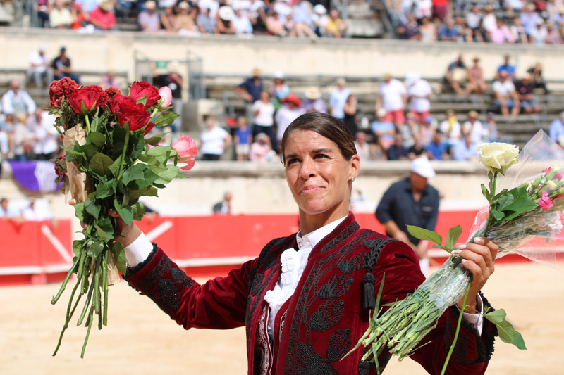LEA-VICENS