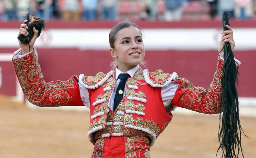 OLGA-CASADO