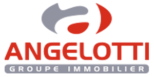 angelotti