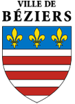 beziers