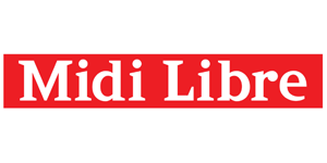 midilibre