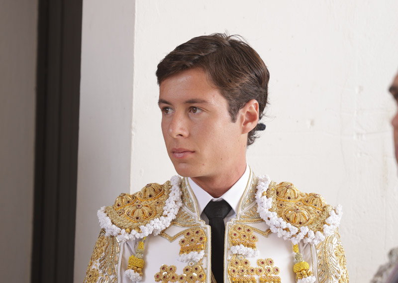 christian parejo