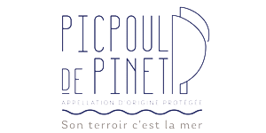 picpoul-de-pinet