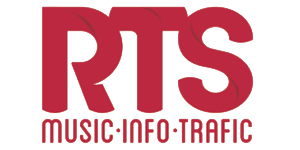 RTS radio