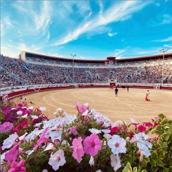 beziers-arenes-01