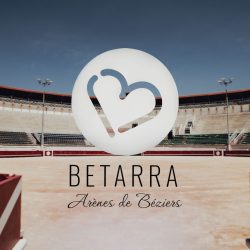 betarra