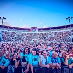 concert-arenes-beziers